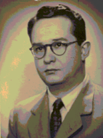 Martínez Parma, Manuel Alejandro Martínez Parma, Manuel Alejandro