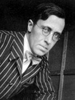 Masereel, Frans Masereel, Frans