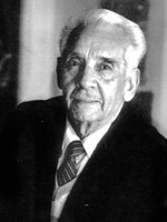 Mazzone, Adolfo