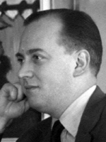 Medrano, Luis J. Medrano, Luis J.