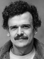 Meijide, Jorge Hipólito (Meiji) Meijide, Jorge Hipólito (Meiji)