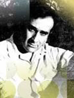 Moliterni, Jorge Moliterni, Jorge