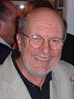 Mordillo, Guillermo (Mor) Mordillo, Guillermo (Mor)