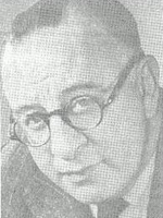 Muñiz, Eduardo Julio Muñiz, Eduardo Julio