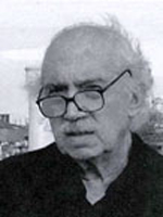Onofrio, Norberto Onofrio, Norberto