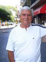 Pavone, Ivo Pavone, Ivo