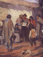 Peláez, Juan Peláez, Juan