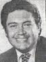 Pérez del Castillo, Arturo Pérez del Castillo, Arturo