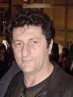 Perrone, Raúl Perrone, Raúl
