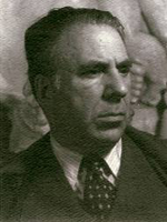 Planas Casas, José Planas Casas, José