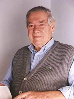 Presas, Leopoldo Presas, Leopoldo