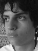 Quines, Ezequiel (Quieze) Quines, Ezequiel (Quieze)