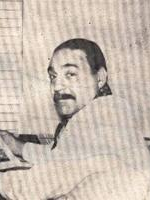 Rapela Enrique Rapela Enrique