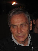 Regalado, Roberto Regalado, Roberto