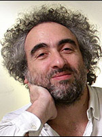 Repiso, Miguel (Rep) Repiso, Miguel (Rep)