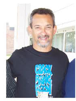 Risso, Eduardo Risso, Eduardo