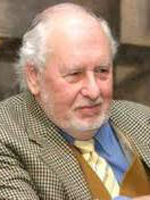 Roux, Guillermo Roux, Guillermo