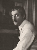 Russo, Raúl Russo, Raúl