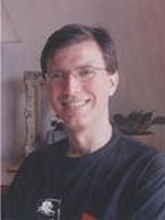 Sábat, Alfredo Sábat, Alfredo