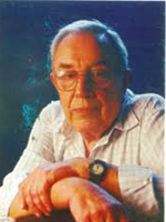 Saborido, Felix Saborido, Felix