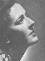 Saforcada, Hemilce Saforcada, Hemilce
