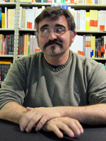 Sala, Gustavo Sala, Gustavo