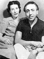 Salazar, Toño Salazar, Toño