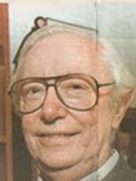Salinas, Alberto César Salinas, Alberto César