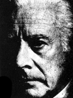 Salinas, José Luis Salinas, José Luis