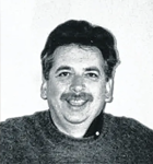 Sanguiliano, Héctor Alberto Sanguiliano, Héctor Alberto