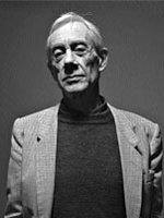 Sanz, Tomás Sanz, Tomás