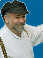Schinca, Luis Schinca, Luis