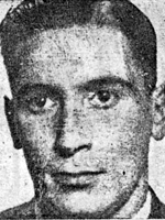 Seguí, Pedro Seguí, Pedro