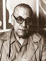 Seoane, Luis Seoane, Luis