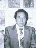Sesarego, Leandro Sesarego, Leandro