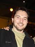 Severi Marcos Severi Marcos