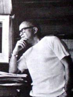 Torrallardona, Carlos Torrallardona, Carlos