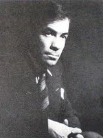 Urruchúa, Demetrio Urruchúa, Demetrio