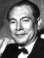 Valencia, Raúl Valencia, Raúl