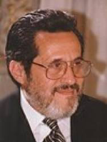 Villagrán, Ricardo Villagrán, Ricardo