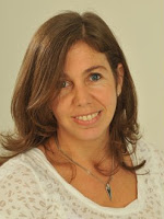 Weschler, Mariana Weschler, Mariana