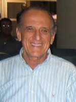 Yepez, Arturo Yepez, Arturo