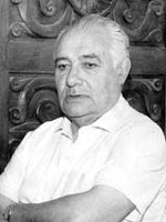 Zapata Gollán, Agustín Zapata Gollán, Agustín