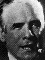 Zavalla, Pedro Angel (Pelele) Zavalla, Pedro Angel (Pelele)