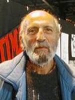 Zoppi, Eugenio Zoppi, Eugenio