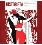Muestra - Miradas sobre la historieta Argentina