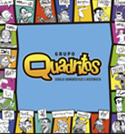 GRUPO QUADRITOS