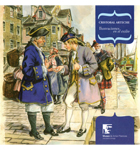Muestra - Cristobal arteche, Ilustraciones en el Exilio