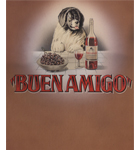 Publicidad - Buen Amigo
