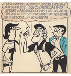 PEDRO SEGUI : DON CARBU